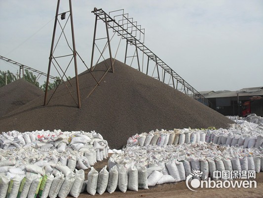马鞍山陶粒 马鞍山陶粒混凝土 马鞍山陶粒滤料