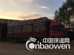 马鞍山陶粒 马鞍山陶粒混凝土 马鞍山陶粒滤料图3
