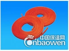 咸阳PZ制品型遇水膨胀止水条图1