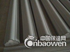 别墅EPS装饰 EPS构件图3