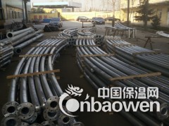 SPL-FG-5000消防喷淋喷雾冷却装置图2