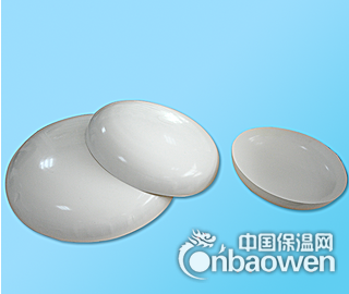 奥环pvc保温外护封头