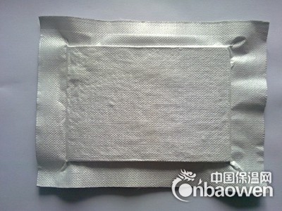 销售HIP STP VIP真空板