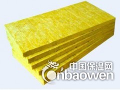 嘉峪关幕墙专用岩棉板生产厂家图3