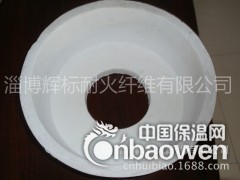 淄博硅酸铝陶瓷纤维图2