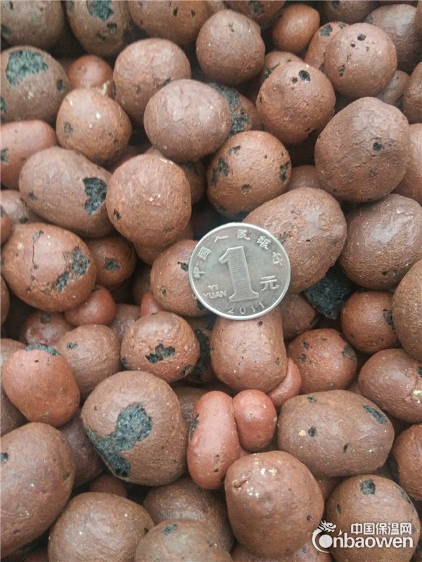 合肥陶粒,合肥陶粒混凝土价格