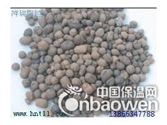 滁州陶粒混凝土配合比图2