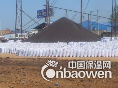 滁州陶粒混凝土配合比图3