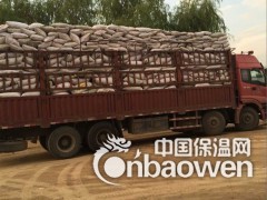 阜阳建筑陶粒图3