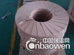 全硬 最高硬度不锈钢带 301EH SH不锈钢带 规格齐全图2