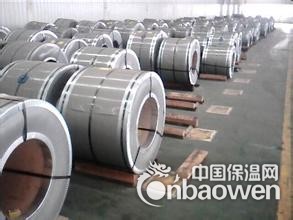 现货供应301进口不锈钢带 HV500度 最窄可分3mm