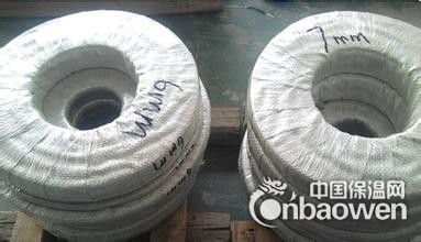 长期销售8K镜面304不锈钢卷带 进口301不锈钢发条料