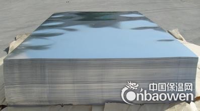 热轧201不锈钢板 拉丝 8K不锈钢板 太钢304不锈钢卷板