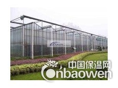 供应PC耐力板百色任选图3