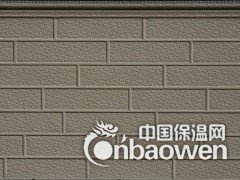 郑州佳合厂家直销金属雕花板图2