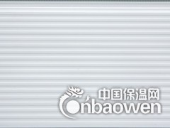 郑州佳合厂家直销金属雕花板图3