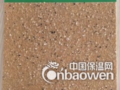 乐树真石漆系列图2