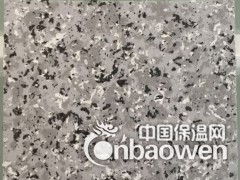 乐树多彩漆系列图2