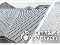 XPS挤塑保温板厂家冷库地暖屋面外墙保温板厂家图3