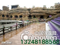 供应压花地坪 压模地坪材料低价促销图3