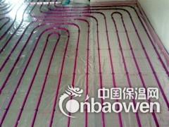 地暖大揭秘图3