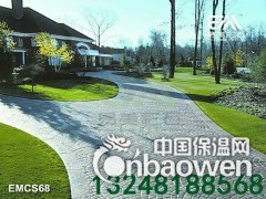 供应彩色艺术地坪 产品效果图图3