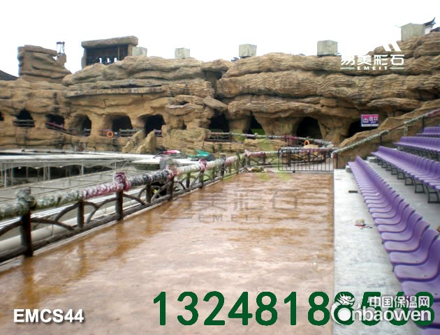 彩色压花地坪厂家十年品牌 值得信赖