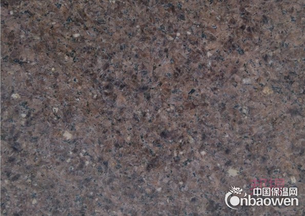 新疆棕钻超薄石材