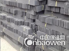 复合软保护 地铁公路伸缩缝用聚乙烯闭孔嵌缝板图2