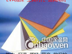 复合软保护 地铁公路伸缩缝用聚乙烯闭孔嵌缝板图3