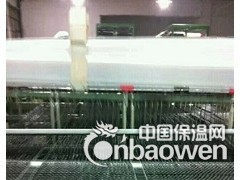 碳纤维布供应商图2