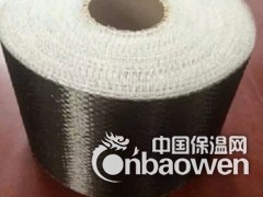 碳纤维布供应商图3