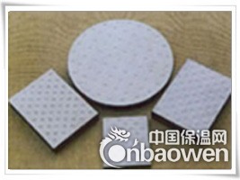 板式橡胶支座