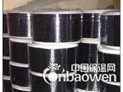 碳纤维布厂家直销图2