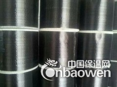 碳纤维布厂家直销图3