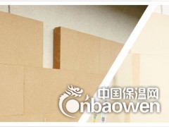 xps挤塑保温板图2