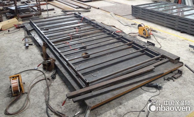 佛山机械加工完善的质量保证体系厂家