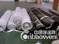 藕池防渗膜 藕池防渗膜厂家专供图2