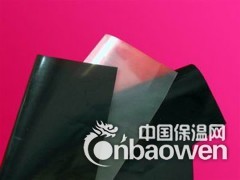 藕池防渗膜 藕池防渗膜厂家专供图3