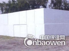 濮阳泡沫板 濮阳外墙泡沫保温板有限公司图3
