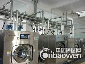 任丘铁皮保温施工厂家