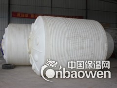 净水反渗透塑料水箱  PE塑料净水10吨水箱 哪里有卖图3