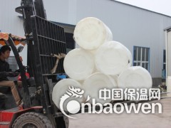 渝北PT-5000L塑料水塔 厂家直销塑料