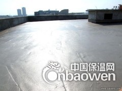 供应轻质泡沫混凝土图2