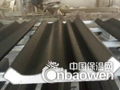 昆山EPS泡沫线图2