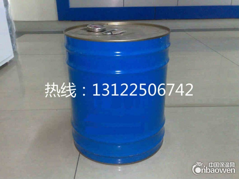 室外厚型钢结构防火涂料