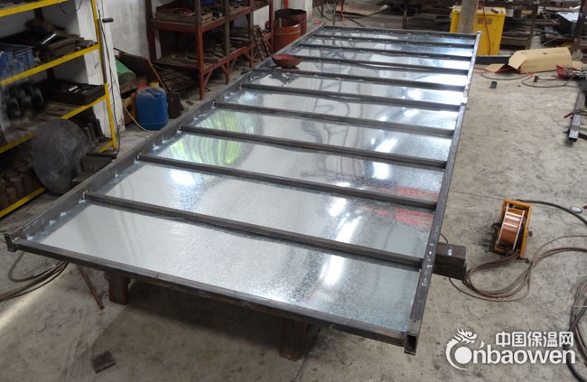 佛山机械加工专业质量优 佛山机械加工诚信报价低