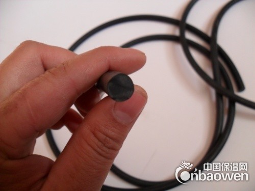 龙岩氯丁橡胶棒厂家