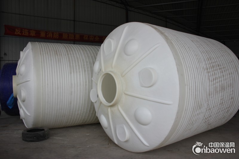 PE30吨防腐塑料水箱 质量价格都能让你心动的水箱