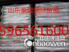 供应荷兰淀粉醚增稠保水抗流挂淀粉醚 荷兰艾维贝厂家直销淀粉醚图2